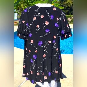 Lauren Ralph Lauren Dress